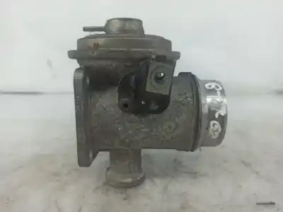 Second-hand car spare part egr valve for bmw 7 (e65, e66, e67) 730 d oem iam references 72826402  