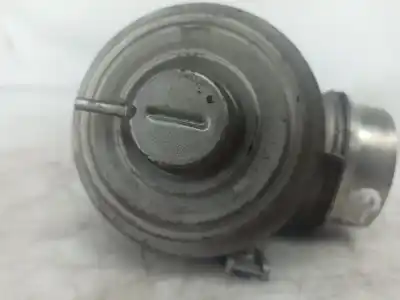 Second-hand car spare part egr valve for bmw 7 (e65, e66, e67) 730 d oem iam references 72826402  