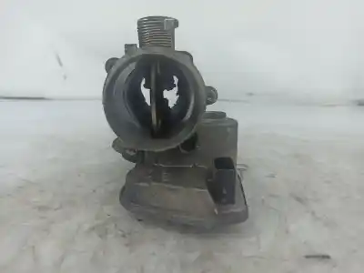 Second-hand car spare part egr valve for bmw 5 touring (e61) 525 d oem iam references 70045000