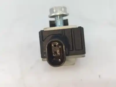 İkinci el araba yedek parçası sensör için mini mini (f56) cooper d oem iam referansları 9305252  