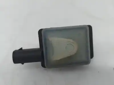 Автозапчастина б/у  для MINI MINI (F56)  Посилання на OEM IAM 9305252  