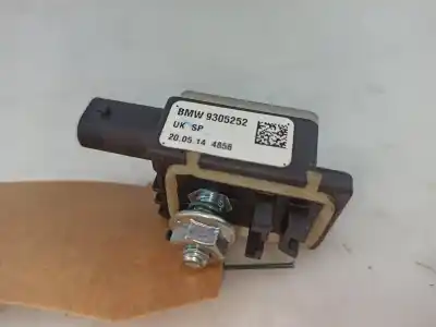 İkinci el araba yedek parçası sensör için mini mini (f56) cooper d oem iam referansları 9305252  