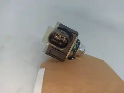 İkinci el araba yedek parçası sensör için mini mini (f56) cooper d oem iam referansları 9305252  