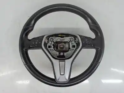 Автозапчасти б/у  за MERCEDES-BENZ C-CLASS T-MODEL (S204)  ссылки OEM IAM A2184602503  