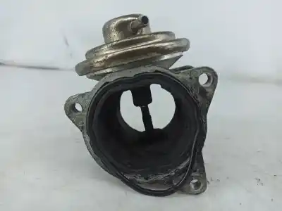 Tweedehands auto-onderdeel egr-klep voor audi a3 (8p1) 2.0 tdi 16v oem iam-referenties 6nu010171