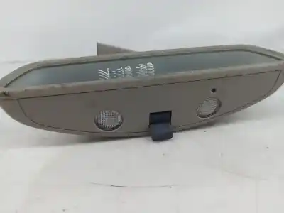 Автозапчасти б/у внутреннее зеркало за mercedes-benz c-class t-model (s204) c 200 cdi (204.001) ссылки oem iam   