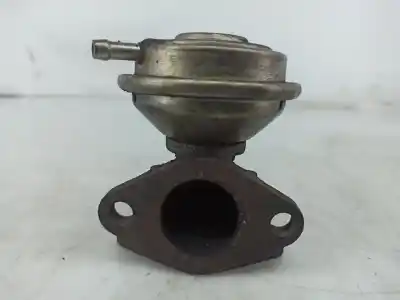 Second-hand car spare part egr valve for opel corsa c (x01) 1.7 di (f08 f68) oem iam references 059131503 Second-hand car spare part egr valve for opel corsa c (x01) 1.7 di (f08 f68) oem iam references 059131503