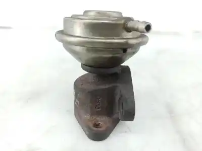 Second-hand car spare part egr valve for opel corsa c (x01) 1.7 di (f08 f68) oem iam references 059131503  