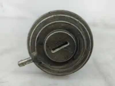 Second-hand car spare part egr valve for opel corsa c (x01) 1.7 di (f08 f68) oem iam references 059131503  