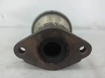 Second-hand car spare part egr valve for opel corsa c (x01) 1.7 di (f08 f68) oem iam references 059131503  