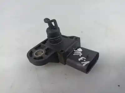 Second-hand car spare part sensor for citroen c-elysee (dd_) 1.5 bluehdi 100 oem iam references 9814003580  