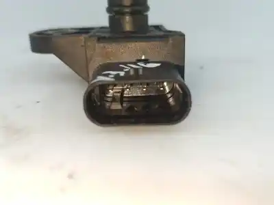 Second-hand car spare part sensor for citroen c-elysee (dd_) 1.5 bluehdi 100 oem iam references 9814003580  