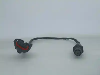 Автозапчастина б/у лямбда-зонд для OPEL CORSA C (X01) 1.2 (F08 F68) Посилання на OEM IAM   