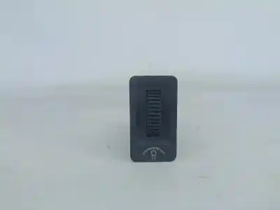 Peça sobressalente para automóvel em segunda mão comandos de alavanca por volvo 460 (464) 1.7 referências oem iam 