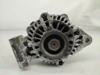 Автозапчастина б/у генератор для FORD FIESTA IV (JA_, JB_) 1.25 i 16V Посилання на OEM IAM 98MF10300CA  