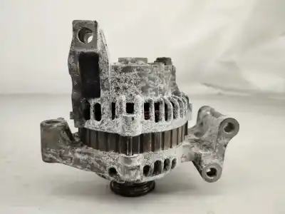 Pezzo di ricambio per auto di seconda mano alternatore per ford fiesta iv (ja_, jb_) 1.25 i 16v riferimenti oem iam 98mf10300ca  