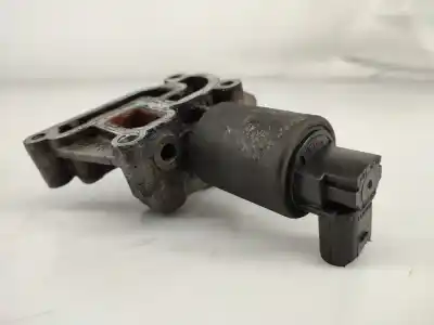 Second-hand car spare part egr valve for opel corsa c (x01) 1.2 twinport (f08 f68) oem iam references 55556720fgp  