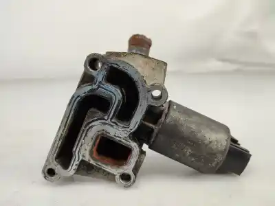 Second-hand car spare part egr valve for opel corsa c (x01) 1.2 twinport (f08 f68) oem iam references 55556720fgp  