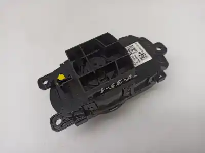 Second-hand car spare part switch for mini mini (f56) cooper d oem iam references ze931769402  