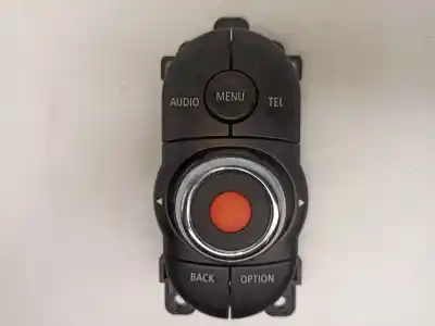 Second-hand car spare part switch for mini mini (f56) cooper d oem iam references ze931769402