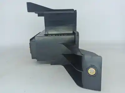 Second-hand car spare part audio system / radio cd for audi a4 b6 avant (8e5) 1.9 tdi oem iam references 8618842290   Second-hand car spare part audio system / radio cd for audi a4 b6 avant (8e5) 1.9 tdi oem iam references 8618842290