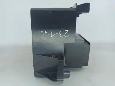 Second-hand car spare part audio system / radio cd for audi a4 b6 avant (8e5) 1.9 tdi oem iam references 8618842290   Second-hand car spare part audio system / radio cd for audi a4 b6 avant (8e5) 1.9 tdi oem iam references 8618842290