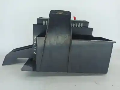 Second-hand car spare part audio system / radio cd for audi a4 b6 avant (8e5) 1.9 tdi oem iam references 8618842290   Second-hand car spare part audio system / radio cd for audi a4 b6 avant (8e5) 1.9 tdi oem iam references 8618842290
