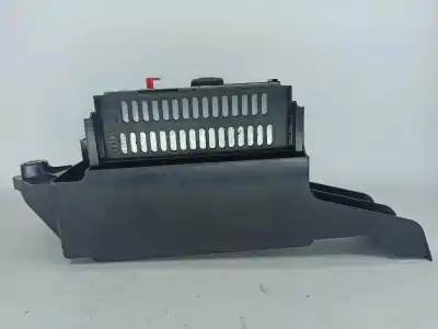 Second-hand car spare part audio system / radio cd for audi a4 b6 avant (8e5) 1.9 tdi oem iam references 8618842290   Second-hand car spare part audio system / radio cd for audi a4 b6 avant (8e5) 1.9 tdi oem iam references 8618842290