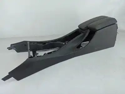 Peça sobressalente para automóvel em segunda mão consola central por bmw 3 touring (e91) 320 d referências oem iam e116237021ll