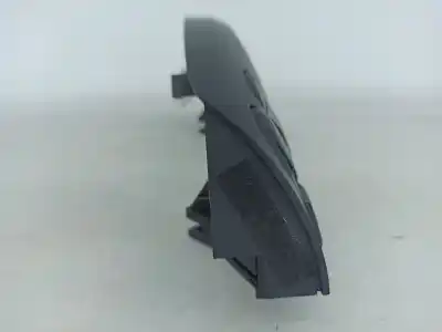 Автозапчастина б/у многофункційне управління для opel corsa b (s93) 1.0 i 12v (f08. f68. m68) посилання на oem iam 6760658  