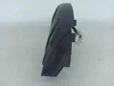 Автозапчастина б/у многофункційне управління для opel corsa b (s93) 1.0 i 12v (f08. f68. m68) посилання на oem iam 6760658  