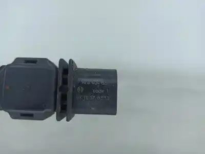 Peça sobressalente para automóvel em segunda mão sonda lambda por kia ceed (ed) 2.0 emotion referências oem iam 393502a400  