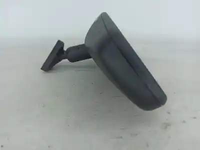 Peça sobressalente para automóvel em segunda mão espelho retrovisor interior por kia ceed (ed) 2.0 emotion referências oem iam   