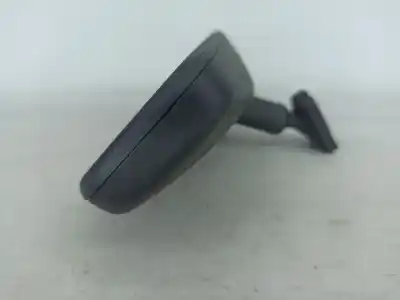 Peça sobressalente para automóvel em segunda mão espelho retrovisor interior por kia ceed (ed) 2.0 emotion referências oem iam   
