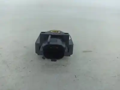 Pezzo di ricambio per auto di seconda mano sensore per kia ceed (ed) 2.0 emotion riferimenti oem iam 