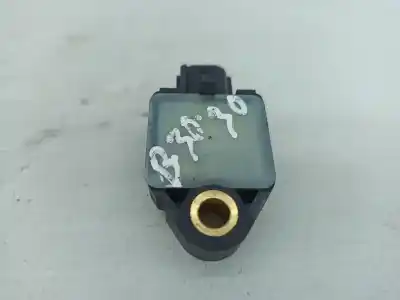 Peça sobressalente para automóvel em segunda mão sensor por kia ceed (ed) 2.0 emotion referências oem iam   