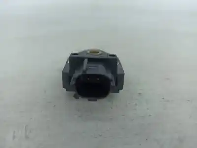 Pezzo di ricambio per auto di seconda mano sensore per kia ceed (ed) 2.0 emotion riferimenti oem iam 