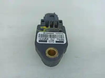 Tweedehands auto-onderdeel sensor voor kia ceed (ed) 2.0 emotion oem iam-referenties   