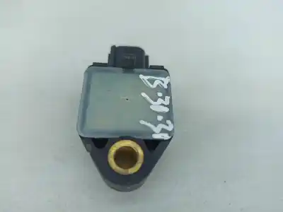 Tweedehands auto-onderdeel sensor voor kia ceed (ed) 2.0 emotion oem iam-referenties   