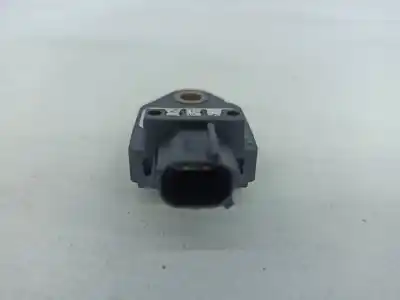 Pezzo di ricambio per auto di seconda mano sensore per kia ceed (ed) 2.0 emotion riferimenti oem iam 