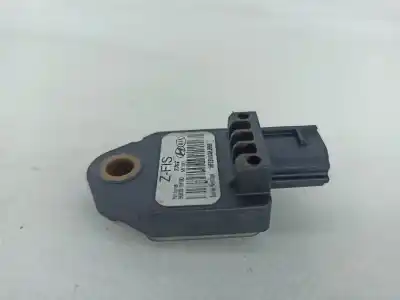 Peça sobressalente para automóvel em segunda mão sensor por kia ceed (ed) 2.0 emotion referências oem iam   