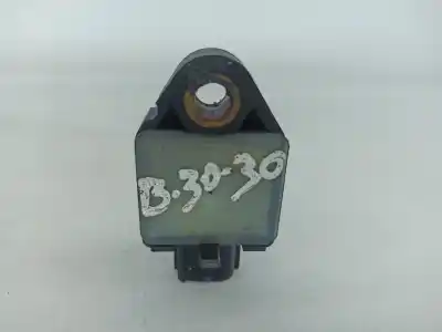 Peça sobressalente para automóvel em segunda mão sensor por kia ceed (ed) 2.0 emotion referências oem iam   