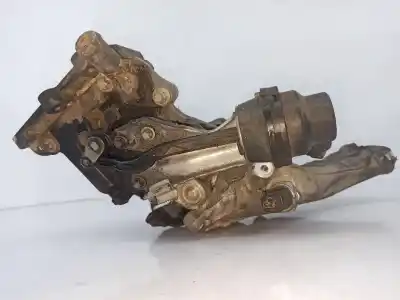 Pezzo di ricambio per auto di seconda mano valvola egr per mercedes-benz c-class t-model (s204) c 200 cdi (204.001) riferimenti oem iam a6511420067  
