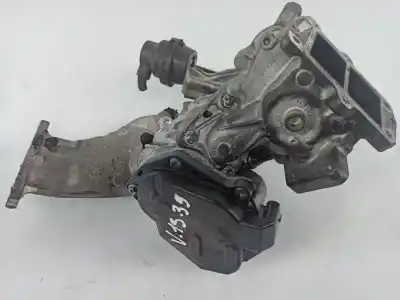 Автозапчасти б/у  за MERCEDES-BENZ C-CLASS T-MODEL (S204)  ссылки OEM IAM A6511420067  