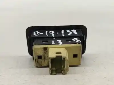 Tweedehands auto-onderdeel multifunctionele bediening voor bmw 3 (e36) 318 tds oem iam-referenties   