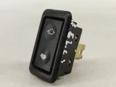 Tweedehands auto-onderdeel multifunctionele bediening voor bmw 3 (e36) 318 tds oem iam-referenties   