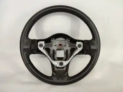 Автозапчастина б/у кермо для MITSUBISHI COLT VI (Z3_A, Z2_A) 1.5 DI-D (Z39A) Посилання на OEM IAM MR977310  