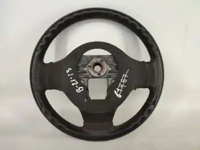 Pezzo di ricambio per auto di seconda mano volante per mitsubishi colt vi (z3_a, z2_a) 1.5 di-d (z39a) riferimenti oem iam mr977310  