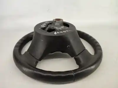 Pezzo di ricambio per auto di seconda mano volante per mitsubishi colt vi (z3_a, z2_a) 1.5 di-d (z39a) riferimenti oem iam mr977310  