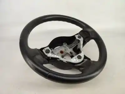 Pezzo di ricambio per auto di seconda mano volante per mitsubishi colt vi (z3_a, z2_a) 1.5 di-d (z39a) riferimenti oem iam mr977310  